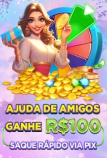 Desempenho do app 36t em diferentes aparelhos