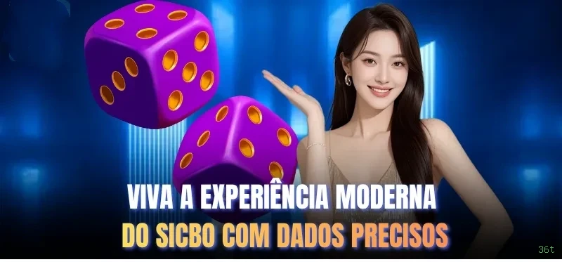 Configurações úteis dentro do app 36t