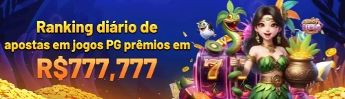 Apostas esportivas 36t - futebol e esportes ao vivo