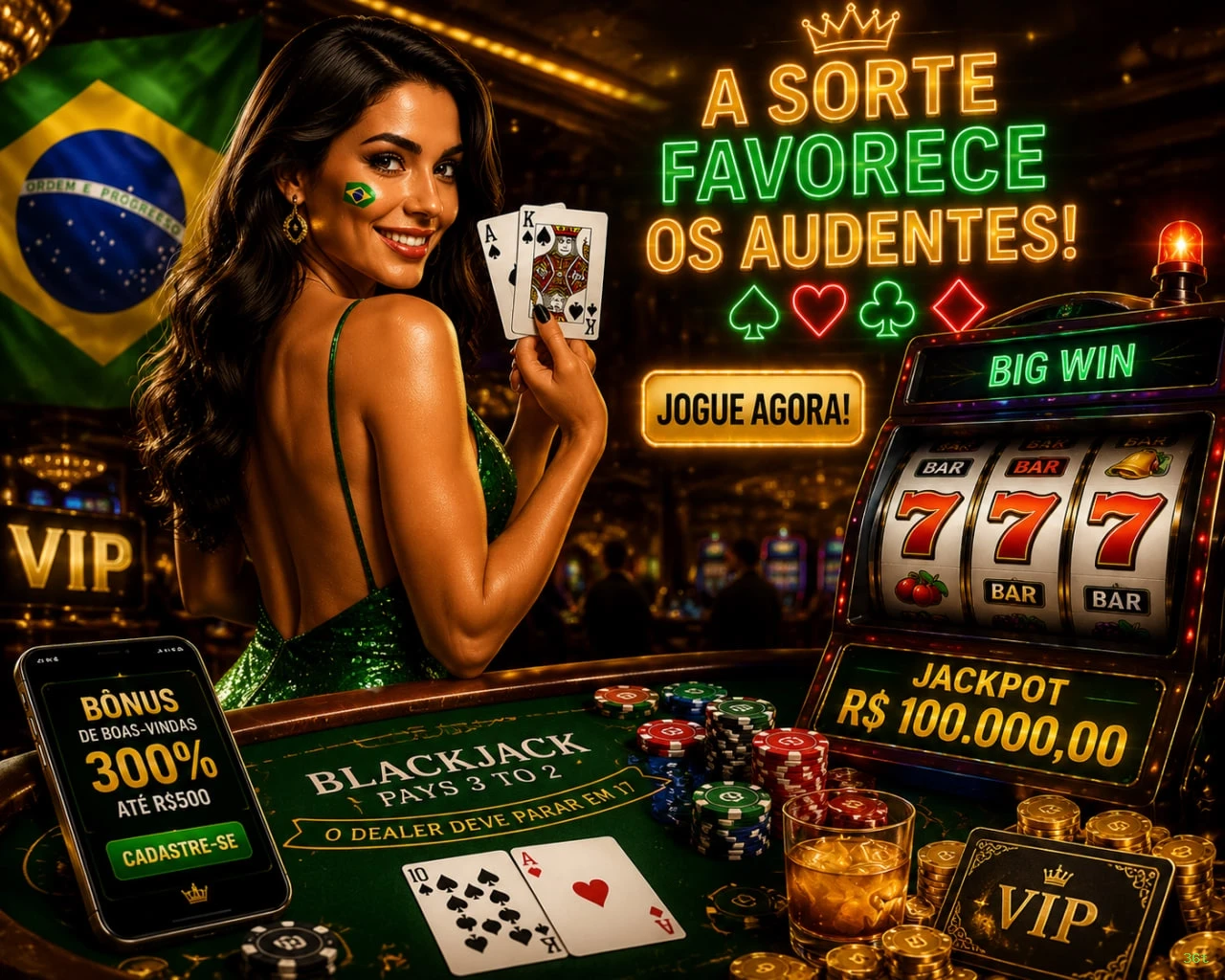 Apostas futebol ao vivo 36t - odds competitivas