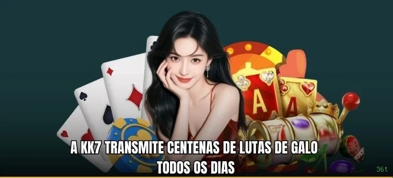 Roleta e blackjack 36t