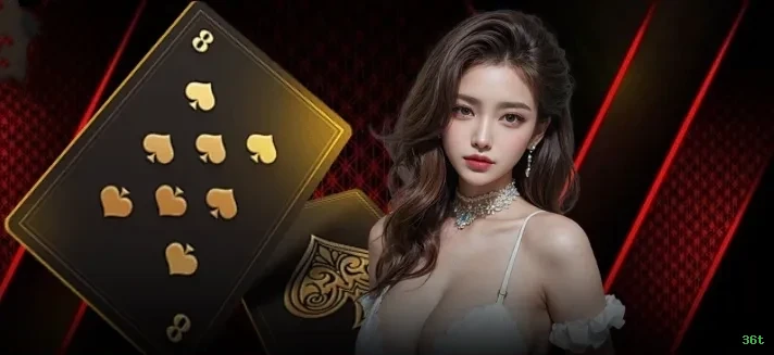 36t slots no app