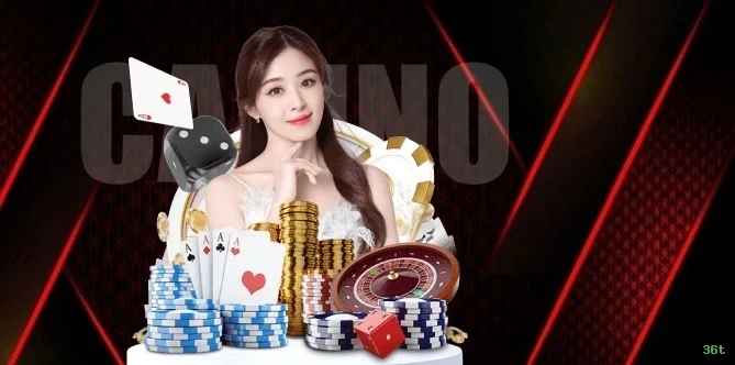 Starlight Princess - Slot game com multiplicadores na 36t
