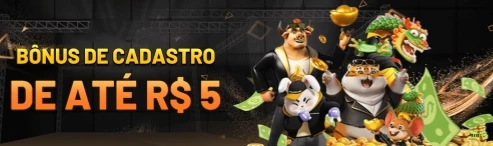 Formulário registro 36t