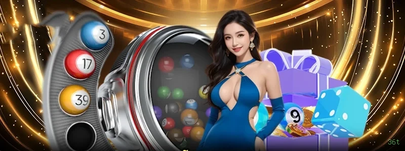 App 36t slots mobile