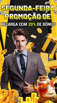 Programa VIP 36t - benefícios exclusivos