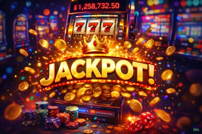 Cashback VIP 36t - reembolso semanal