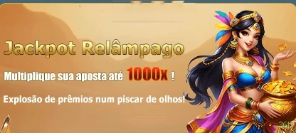 Slots com prêmios 36t